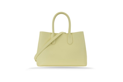 Patrizia pepe 8b0095 y430 - pepe,