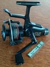 Moulinet MITCHELL 3550 RD Full Control, (Q103)