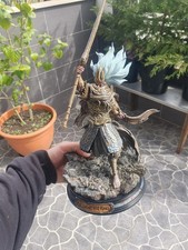 Dark Souls 3 - The Namesless King 37cm/14.5inch