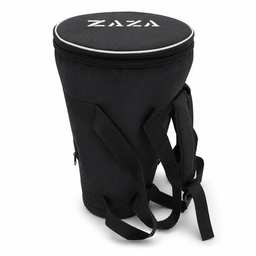 Zaza borsa gig darbuka - borsa,