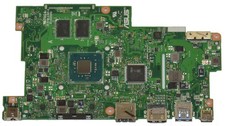 ASUS E203MA SCHEDA MADRE