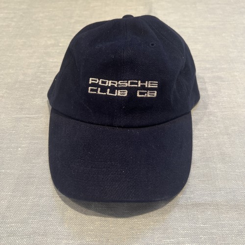 Cappello porsche velluto - velluto, a