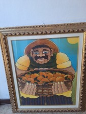 Antonio Capuzzo,opera Unica