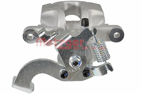 Pinza freno ricambi auto - ricambi,