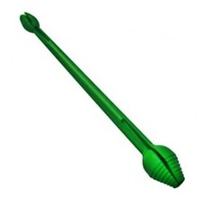 Lineaeffe slamatore doppia - lineaeffe,