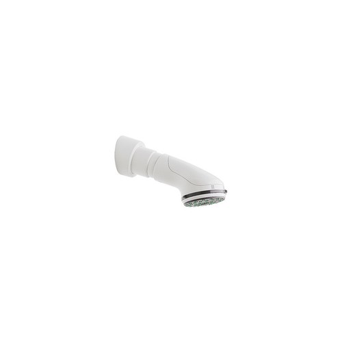 Grohe relexa plus dual - grohe,