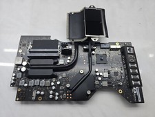 Apple 21" iMac Scheda logica