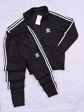Tutta completa unisex adidas