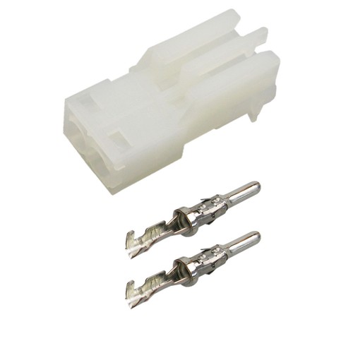 Kit riparazione perno - , sistema