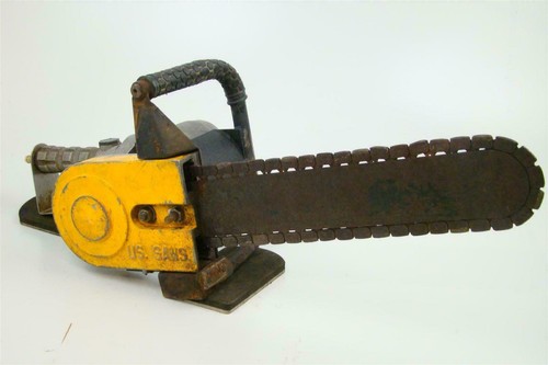 Saws aria alimentazione - u.,