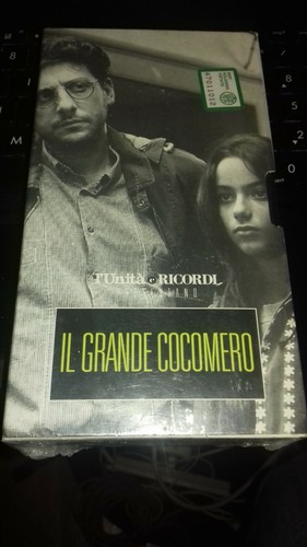 Archibugi grande cocomero - archibugi,