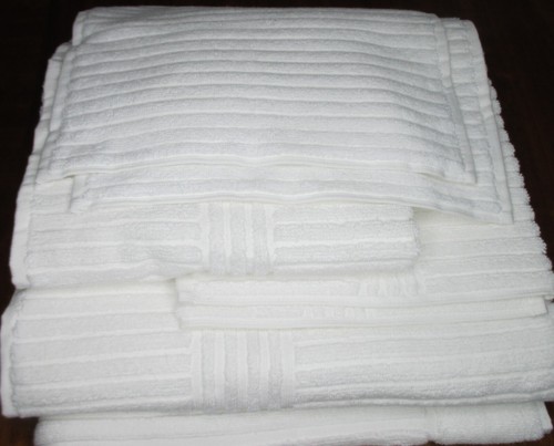 Frette suite set - suite, 5