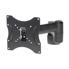 Supporto a parete Bracci