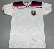 Maglia maglia calcio