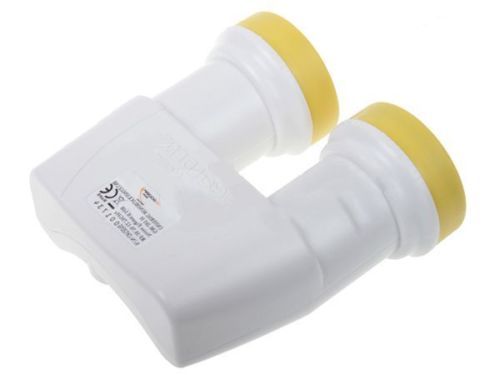 Golden media gm206 - golden,