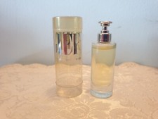 Gianfranco Ferre , Gieffeffe