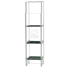 inTank Media Basket per