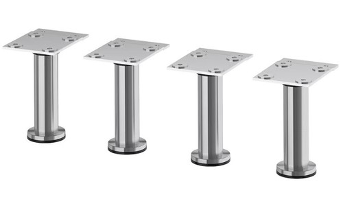 Set gambe ikea - 1, 4