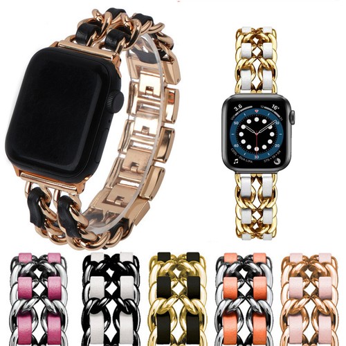 Per apple watch serie - per, 8