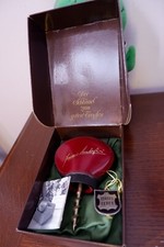 Ferrucio Lamborghini SIEGER