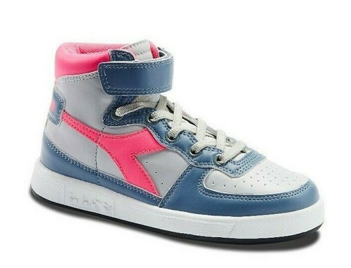 Diadora basket td jr - diadora,