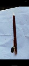 Waterman penna stilografica -