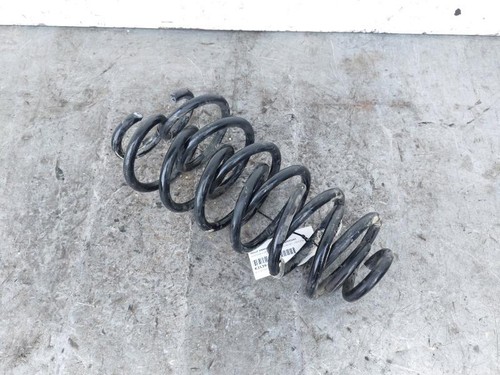 Mx615b859tub molle - mx615b859tub,