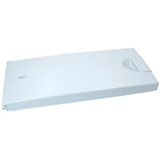 Smeg Whirlpool Ricambi