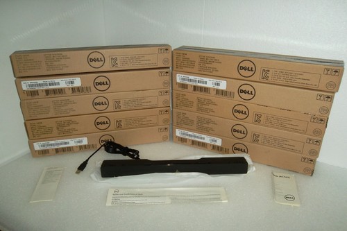 Lotto altoparlanti soundbar - altoparlanti,