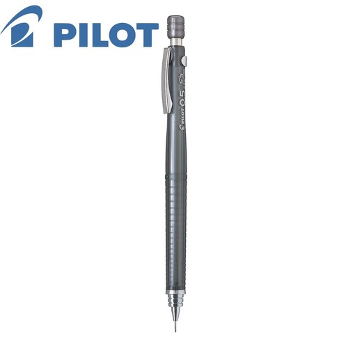 Pilot portamine matita - s3,