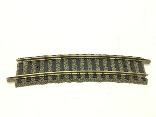 Fleischmann 6122 binario - fleischmann, h0