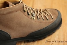 Scarpe da passeggio Paraboot