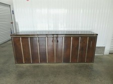 1970'S LARGE ITALIAN  MULTI