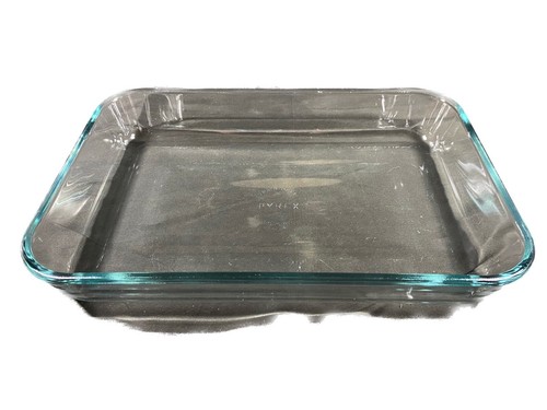 Pyrex piastra asciugatura - pyrex,