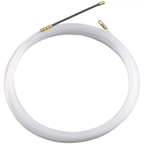 Sonda passacavi tiracavi - passacavi, nylon
