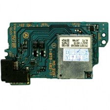 Scheda MS-329 WIFI Per Sony