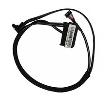 1 x cavo disco rigido 27