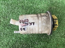 vaschetta idroguida ford transit dal  al 2006 al 2012