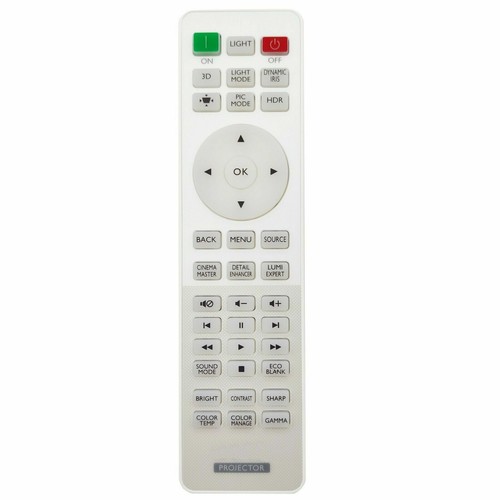 Telecomando originale per