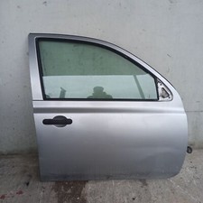 Sportello Portiera Porta