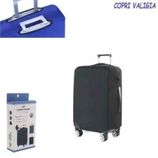 Copri valigia elasticizzato