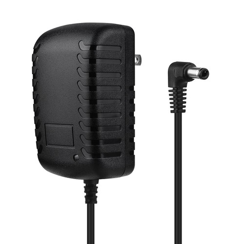 Alimentatore adattatore ac - adattatore,