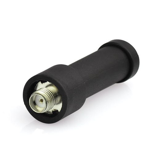 Mini antenna radio - 2x,
