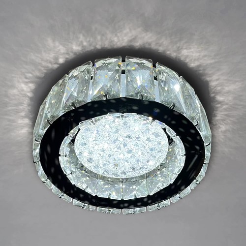 Lampadari soffitto moderni - da,