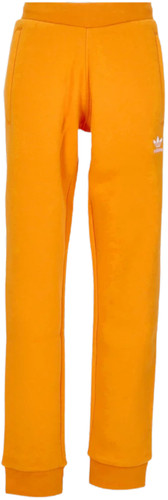 Pantaloni tuta felpato - pantaloni,