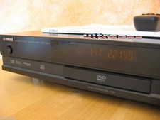 YAMAHA_DVD