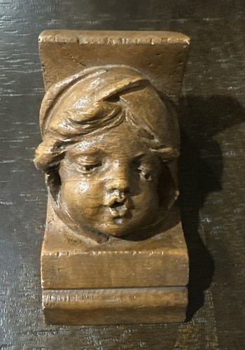 Decorazione parete vintage - parete,