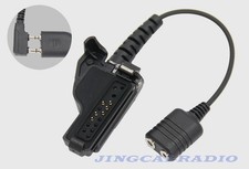 Cavo adattatore audio per