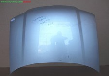 COFANO ANTERIORE PER VOLKSWAGEN Polo 3° Serie 6N0823031G (94>01)