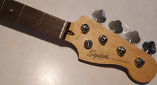 2025 OPEN BOX FENDER SQUIER